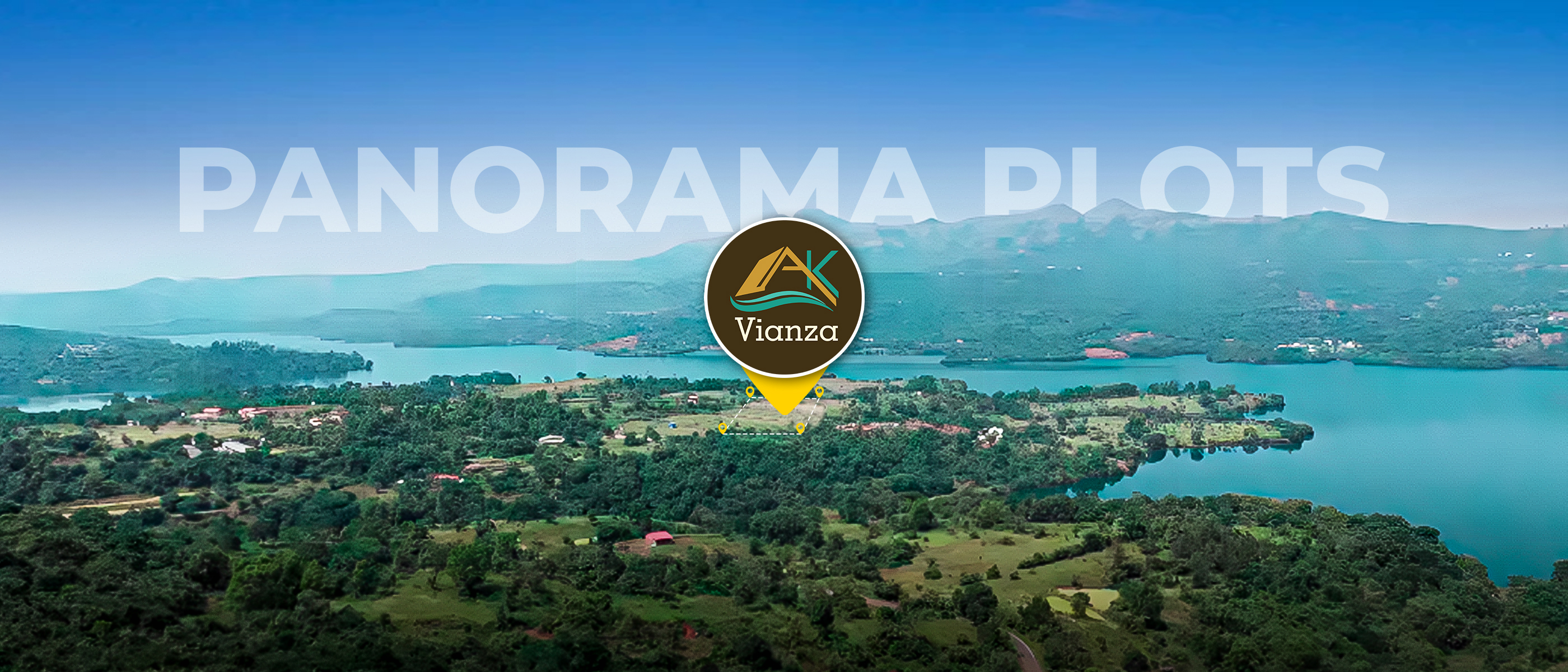 home banner